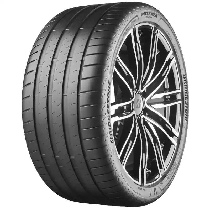 Offerta BRIDGESTONE POTENZA SPORT XL 255/40 R19 100Y TL