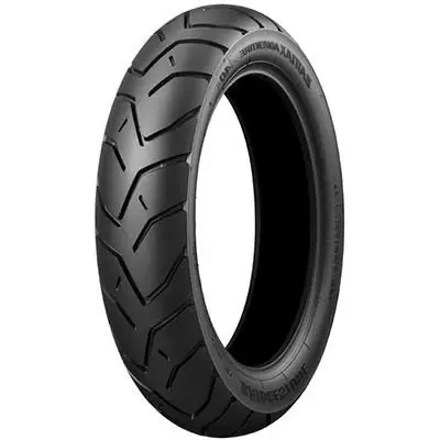 Consegna Rapida BRIDGESTONE BATTLAX A40 REAR G 180/55 R17 73W TL