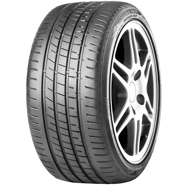 Acquista Ora LASSA DRIVEWAYS SPORT XL 225/40 R18 92W TL