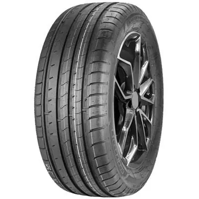 Professionale WINDFORCE CATCHFORS UHP XL 315/35 R21 111Y TL