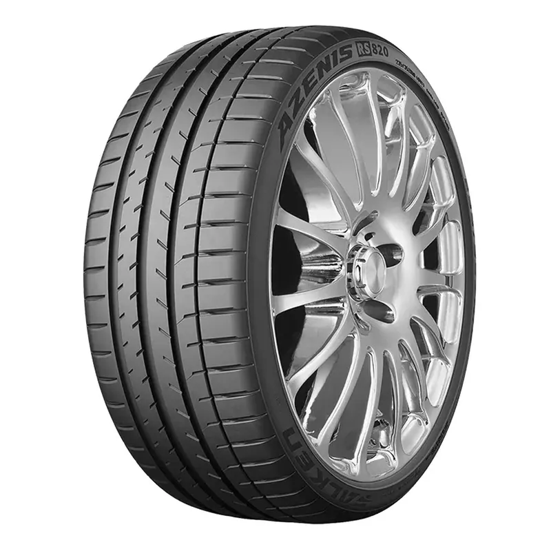 Ultimissimo Modello FALKEN AZENIS RS820 XL 275/35 R21 103Y TL