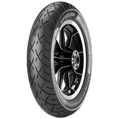 METZELER ME 888 MARATHON ULTRA REAR 240/40 R18 79V TL Più Venduto
