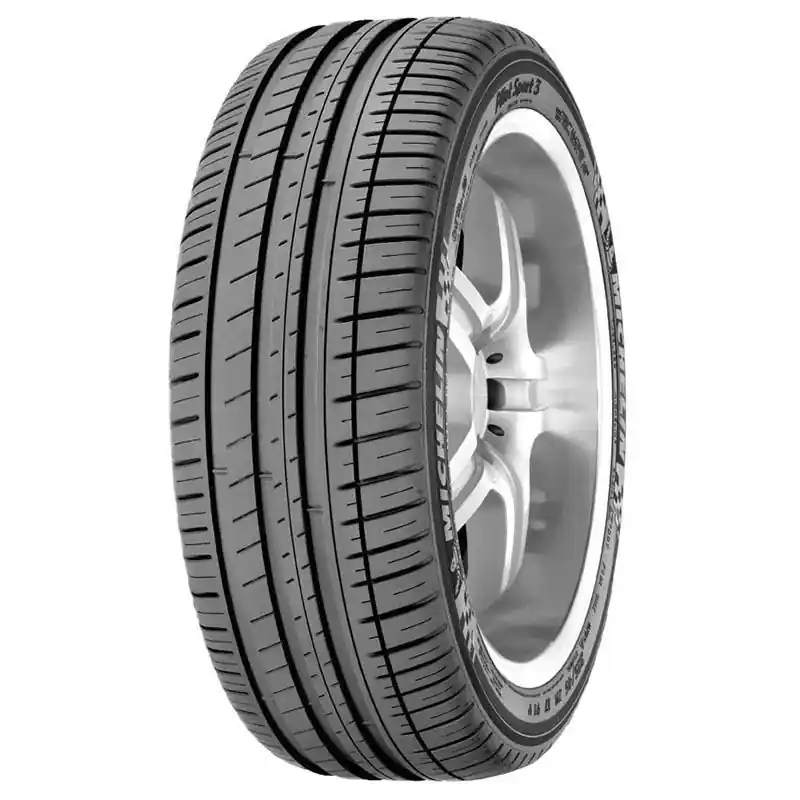MICHELIN PILOT SPORT 3 UHP XL MO1 285/35 R18 101Y TL Compra Adesso