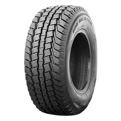 Popolare SAILUN ICE BLAZER WST2 275/70 R18 125/122R TL M+S 3PMSF
