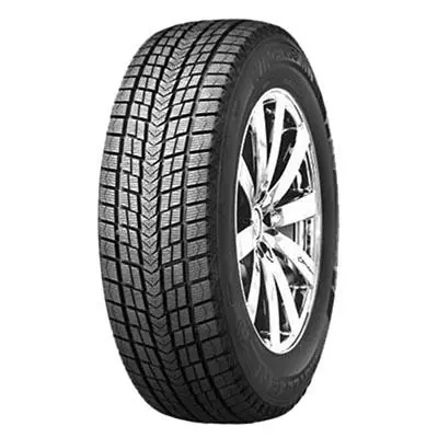 NEXEN WINGUARD ICE SUV 265/70 R16 112Q TL M+S 3PMSF Compra Online