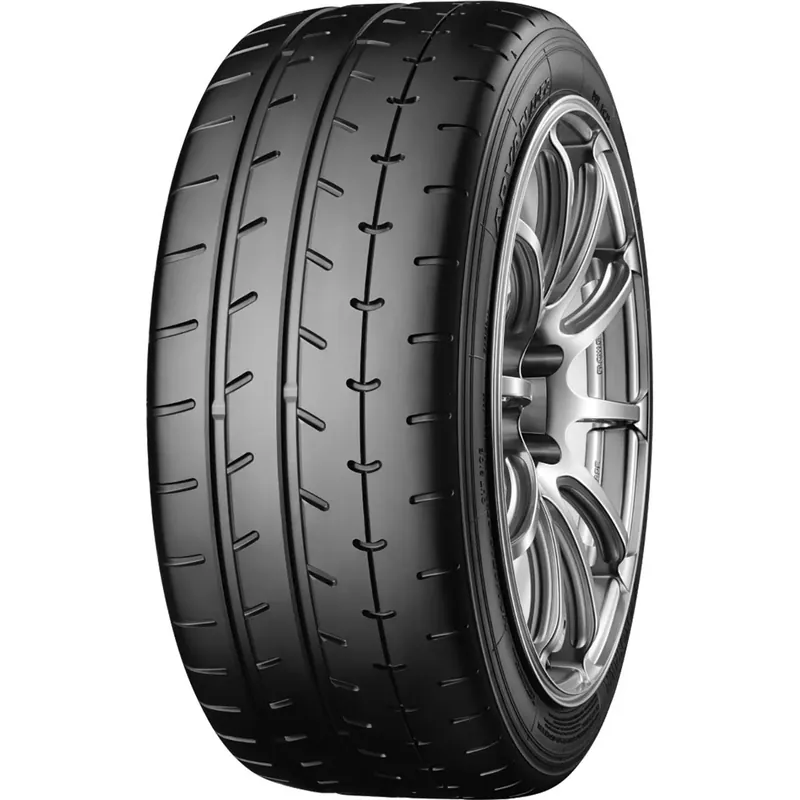 Più Venduto YOKOHAMA ADVAN A052 XL 195/45 R16 84W TL