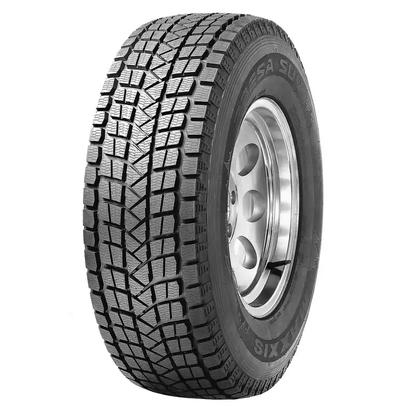 Miglior Prezzo MAXXIS SS 01 PRESA SUV XL 255/55 R19 111R TL M+S 3PMSF