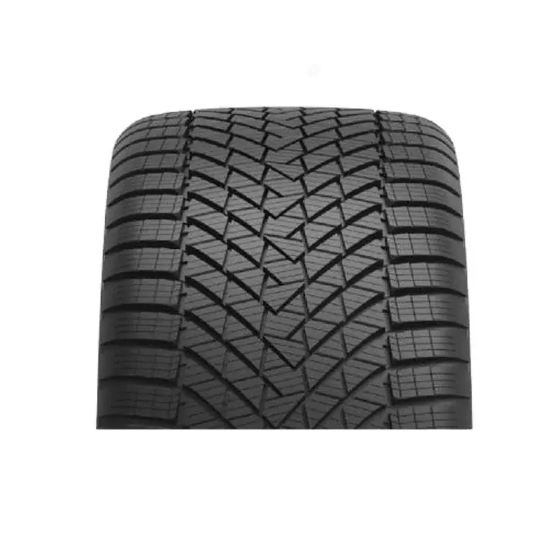 PIRELLI PZERO WINTER D XL ND0 275/40 R20 106V TL M+S 3PMSF Compra Oggi Stesso