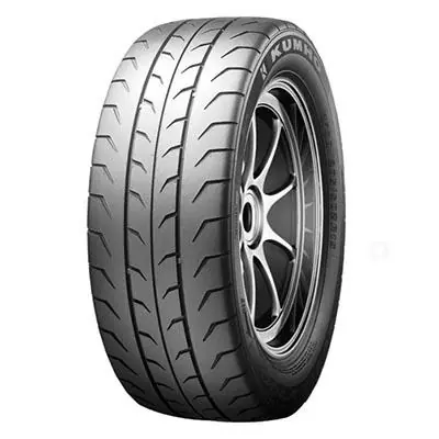 KUMHO ECSTA V70A K61 MEDIUM 265/45 R16 TL Consegna Rapida