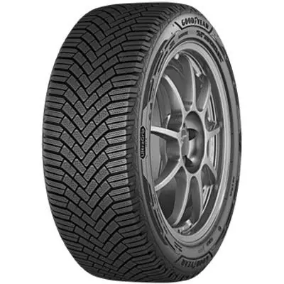 Compra Online GOODYEAR ULTRAGRIP ICE 3 XL 225/50 R18 99T TL M+S 3PMSF