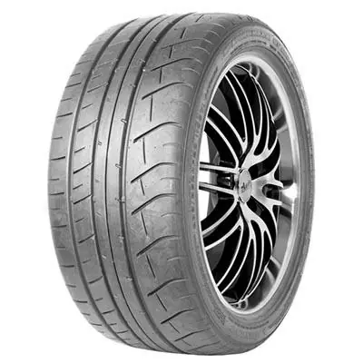 Quantità Limitata DUNLOP SP SPORT MAXX GT600 XL DSST 255/40 RF20 101Y TL