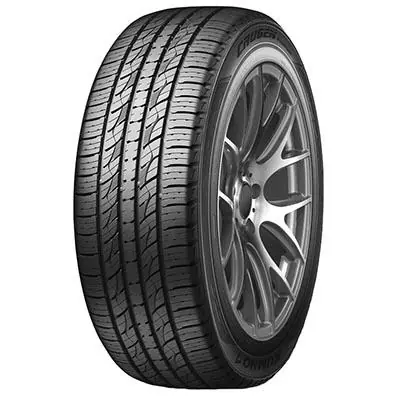 Super Prezzo KUMHO CRUGEN PREMIUM SUV KL33 255/50 R20 105H TL M+S