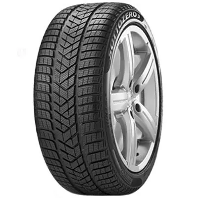 Solo Oggi PIRELLI WINTER SOTTOZERO 3 XL RFT 225/40 R20 94V TL M+S 3PMSF