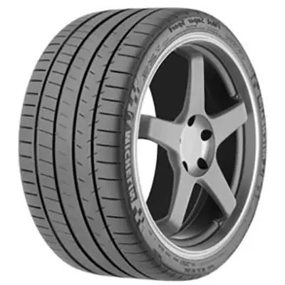 Popolare MICHELIN PILOT SUPER SPORT 305/35 R19 102Y TL