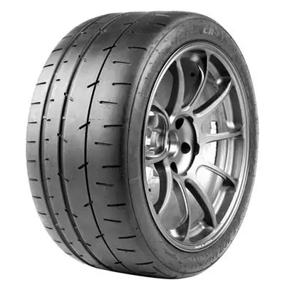 NANKANG CR S TW 200 XL 295/30 R18 98Y TL Prezzo Di Fabbrica