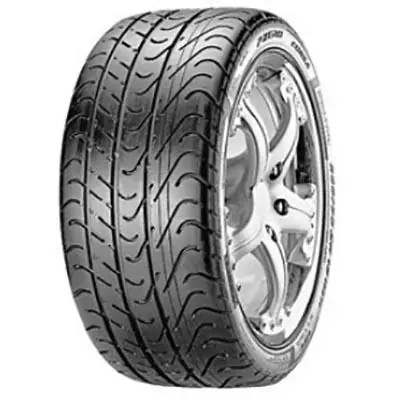 Acquista Ora PIRELLI PZERO CORSA ASIMMETRICO KS RIGHT 335/30 R18 102Y TL