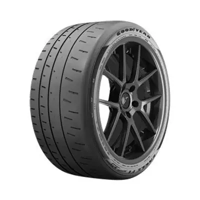 Professionale GOODYEAR EAGLE F1 SUPERCAR 3R XL T0 305/30 R20 103Y TL