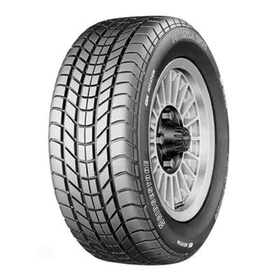 BRIDGESTONE RE 71 DENLOC N0 Z CLASSIC 255/40 R17 TL Consegna Rapida