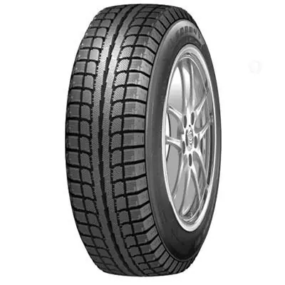 ANTARES GRIP 20 XL 225/55 R17 101T TL M+S 3PMSF Consegna Rapida