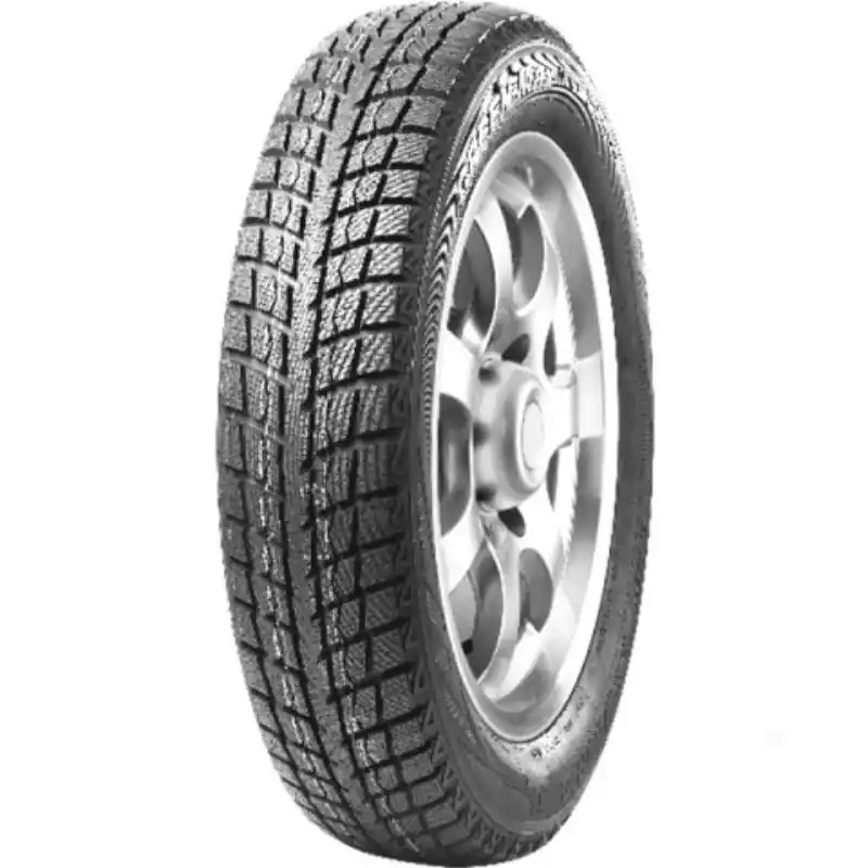 Ultimissimo Modello LEAO WINTER DEFENDER ICE I15 SUV XL 275/50 R20 113S TL M+S 3PMSF
