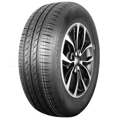 Non Perdere DELMAX TOURING S1 175/65 R14 82T TL