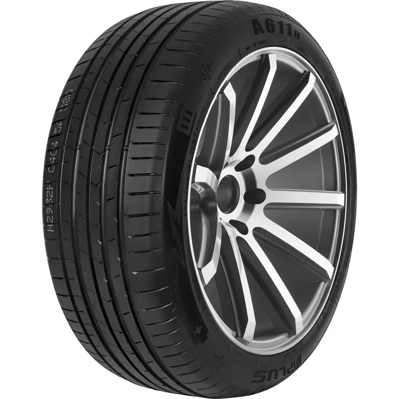 APLUS A 611 EV XL 265/45 R21 108W TL Reso Gratuito