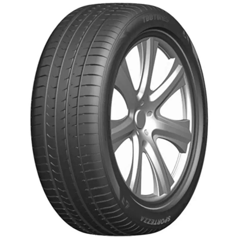 Spedito Oggi TBB TIRE SPORTEZZA XL 225/40 R18 92Y TL