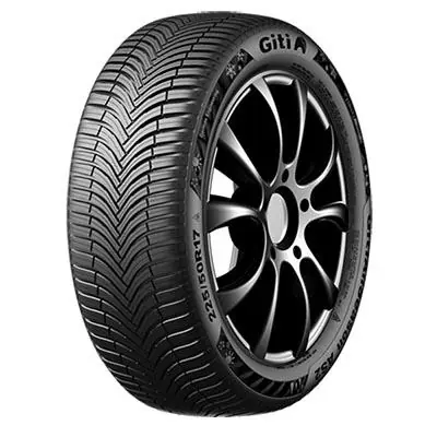GITI GITIALLSEASON AS2 XL 225/45 R17 94Y TL M+S 3PMSF Super Prezzo