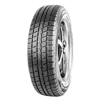 Compra Online SUNFULL MONT PRO WP882 225/60 R18 100H TL M+S 3PMSF