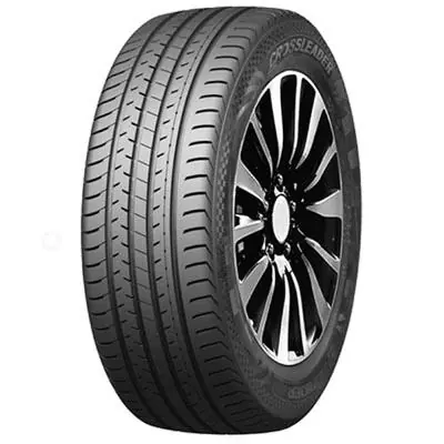 Offerta DOUBLE STAR PRTECH DSU 02 XL 225/40 R19 93Y TL
