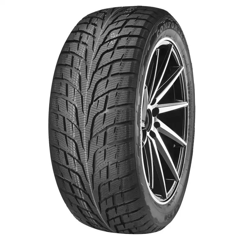 COMFORSER CF 950 XL 225/40 R18 92V TL M+S 3PMSF Super Prezzo