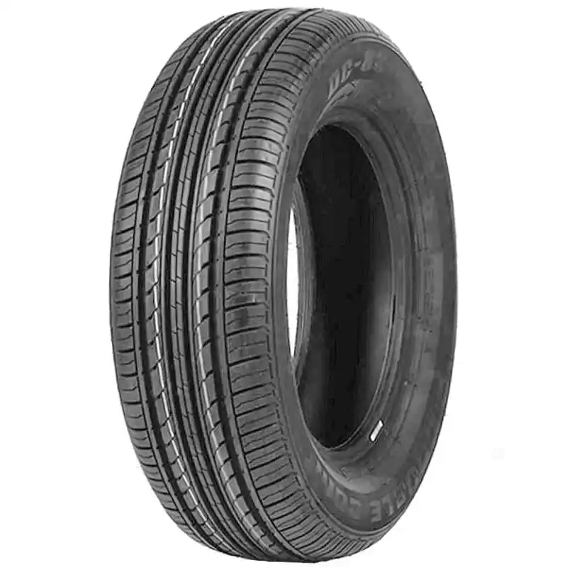 Solo Oggi DOUBLECOIN DC 88 185/55 R15 82H TL