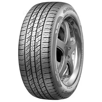 Vendita Finale KUMHO CITY VENTURE COMFORT KL33 235/55 R19 101H TL