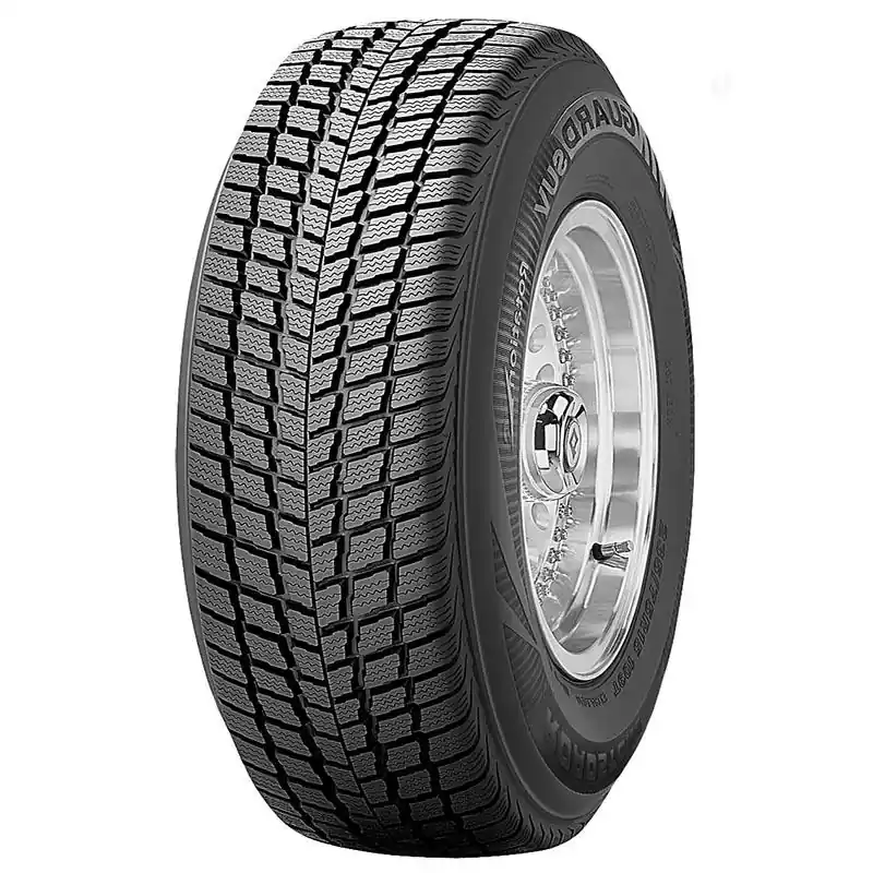 ROADSTONE WINGUARD SUV 215/65 R16 98H TL M+S 3PMSF Novità