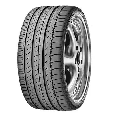 MICHELIN PILOT SPORT PS2 UHP XL MO 225/40 R18 92Y TL Prezzo Di Fabbrica