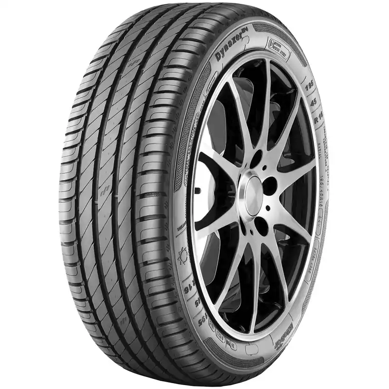 KLEBER DYNAXER HP4 195/55 R16 87H TL A Buon Prezzo
