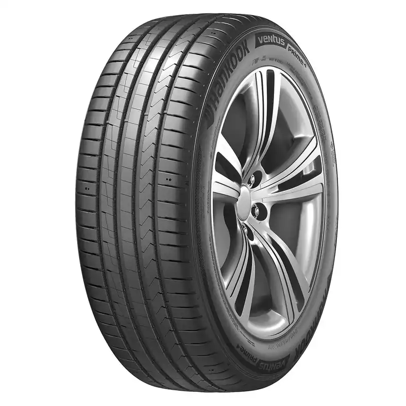A Buon Prezzo HANKOOK VENTUS PRIME 4 K135B XL RFT 205/55 R17 95W TL