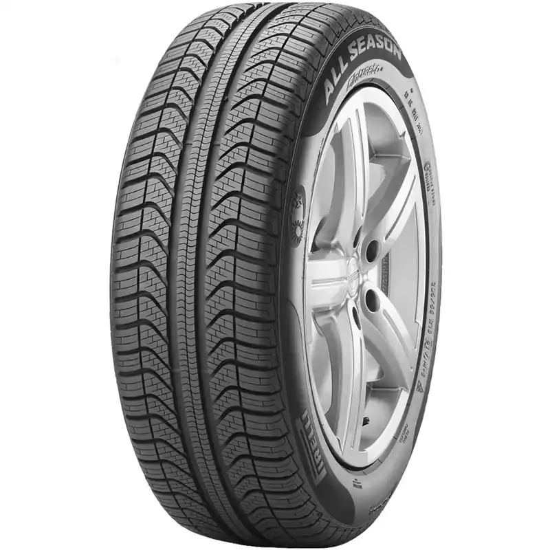 Offerta PIRELLI CINTURATO ALL SEASON PLUS XL 225/60 R18 104V TL M+S 3PMSF