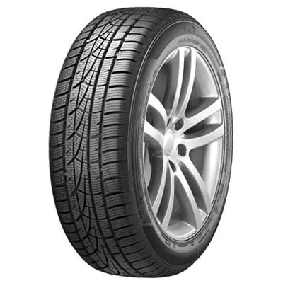 Quantità Limitata EUROREPAR RELIANCE WINTER XL 185/60 R15 88T TL M+S 3PMSF