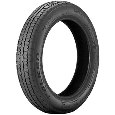 Occasione Imperdibile FALKEN FK 090 125/70 -16 96M TL