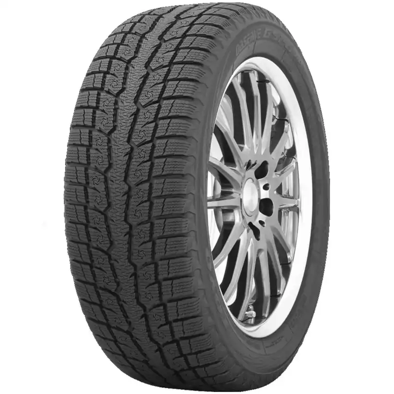 Prezzo Di Fabbrica TOYO OBSERVE GSI6 XL 255/60 R19 113H TL M+S 3PMSF