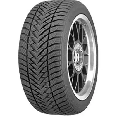 Ordina Subito GOODYEAR ULTRA GRIP XL ROF * 255/50 R19 107H TL M+S 3PMSF