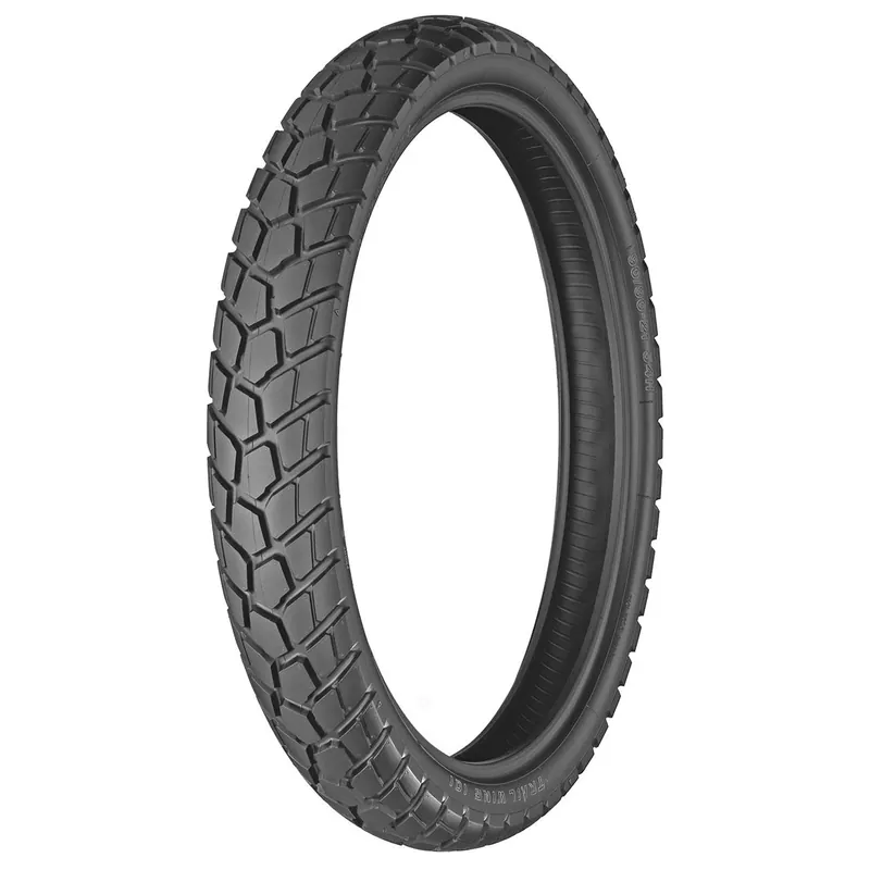 BRIDGESTONE TRAIL WING 101 100/90 -19 57H TT Offerta Limitata