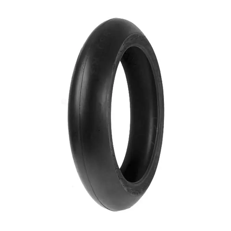 DUNLOP KR 109 MS1 PLUS RACE FRONT 125/80 R17 TL Direttamente Dal Produttore