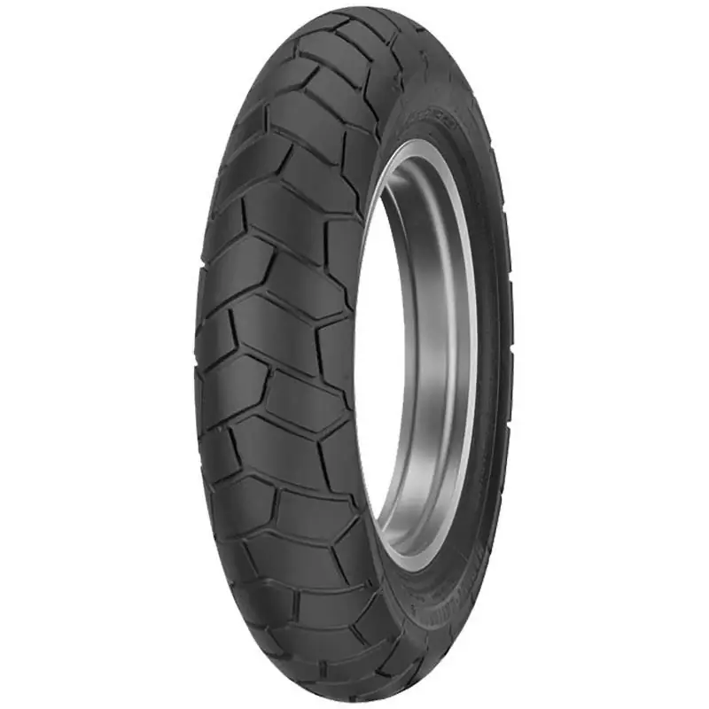 DUNLOP D 429 HARLEY DAVIDSON REAR 180/70 B16 77H TL Non Perdere