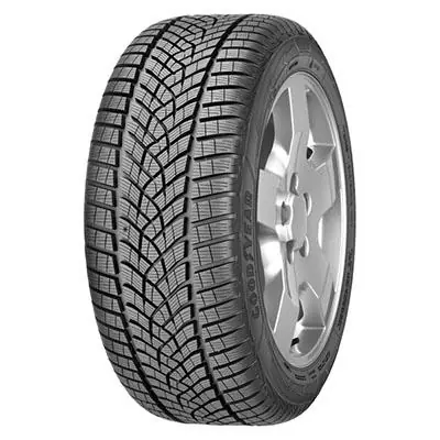 Scelto Dai Clienti GOODYEAR ULTRAGRIP PERFORMANCE PLUS SUV XL AO 285/45 R20 112H TL M+S 3PMSF
