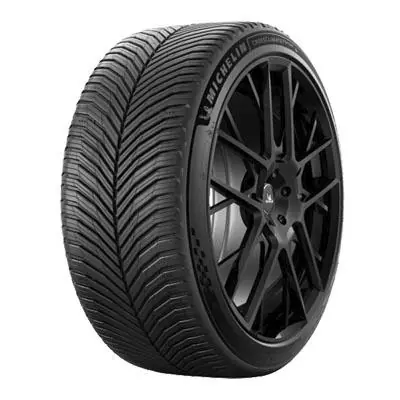 MICHELIN CROSSCLIMATE 3 SPORT XL FRV 285/45 R20 112Y TL M+S 3PMSF Ultimissimo Modello
