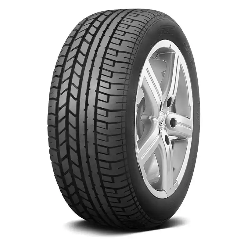 Offerta Limitata PIRELLI PZERO ASIMMETRICO LBL F 275/40 R18 99Y TL
