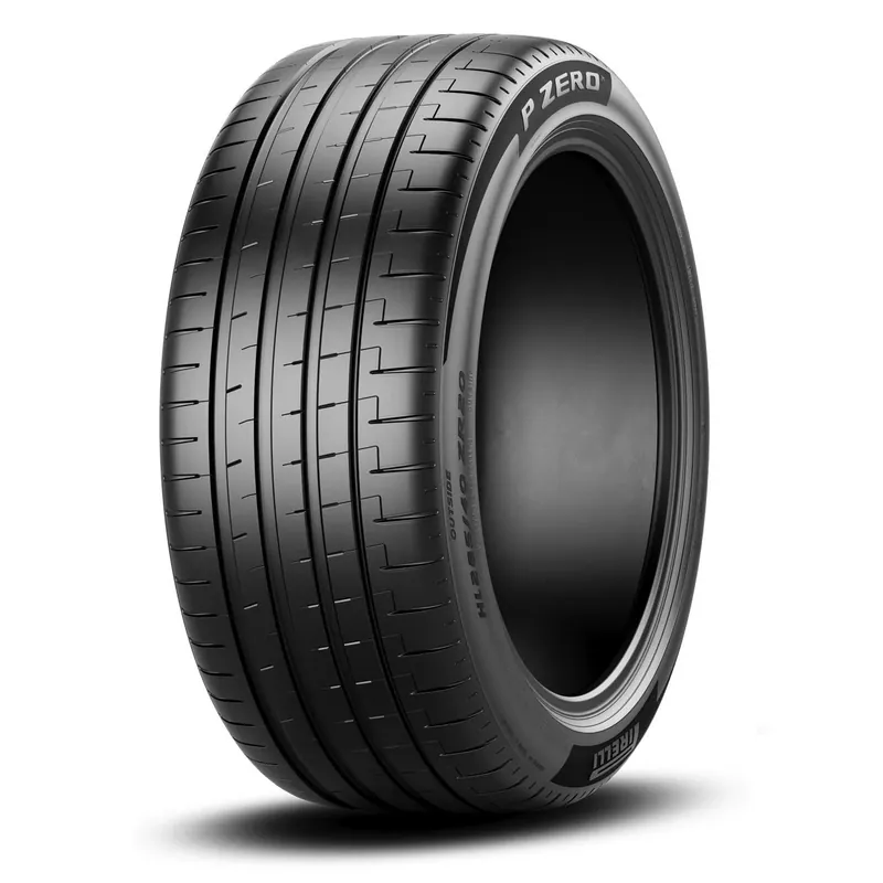 PIRELLI PZERO PZ5 KS MO S NCS 285/40 R22 106Y TL Direttamente Dal Produttore