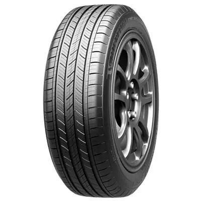 Ultimissimo Modello MICHELIN PRIMACY ALL SEASON XL LR 285/45 R22 114Y TL M+S